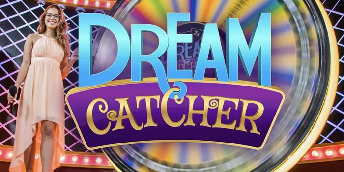 Strategi-Menang-Jackpot-Bermain-Di-Casino-Dream-Catcher