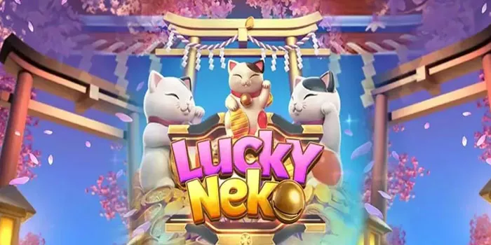 Strategi Dan Pola Cara Bermain Untuk Menang Lucky Neko