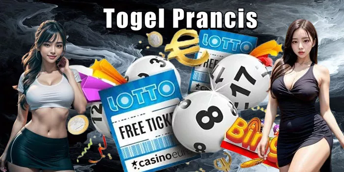 Menggunakan-Data-Prediksi