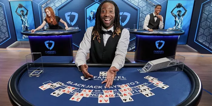 Menghindari Godaan Asuransi