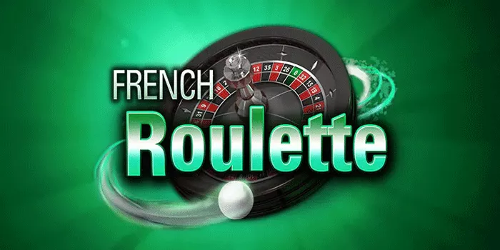 Strategi Menang Bermain Casino French Roulette Anti Kalah