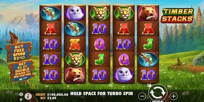 Atur-Taruhan-Dengan-Cermat