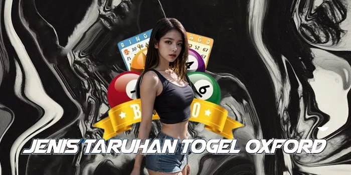 Variasi Taruhan Stravaganza