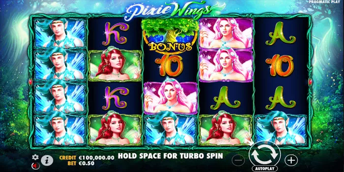 Mengatur-Strategi-Taruhan-Yang-Efektif