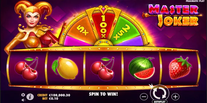 Atur-Manajemen-Taruhan-Saat-Bermain