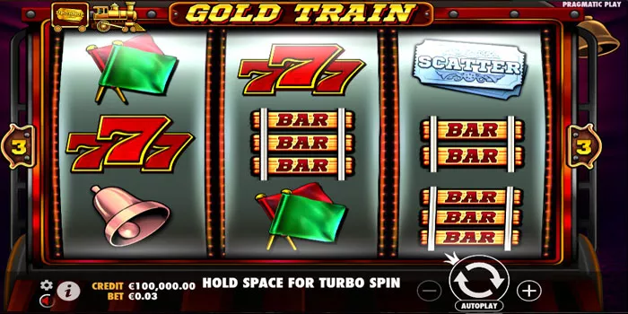 Atur-Manajemen-Taruhan-Dalam-Bermain