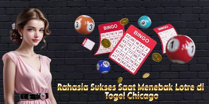 Trik Manjur Saat Menebak Angka Di Togel Libanon 