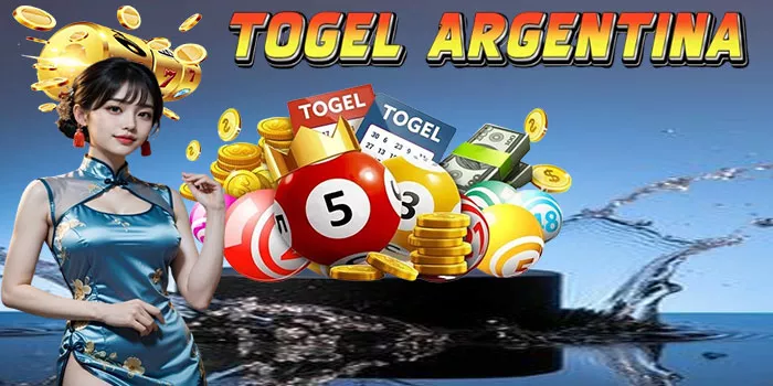 Rumus Jitu Togel Argentina