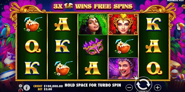 Berlatih-Dan-Memilih-Waktu-Yang-Tepat