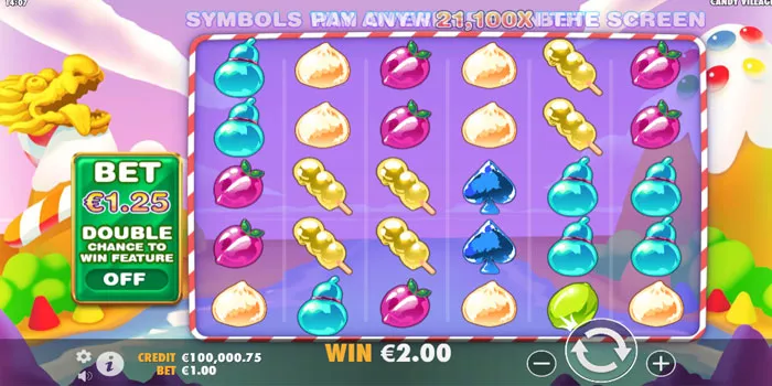 Gunakan-Strategi-Taruhan-Yang-Efektif