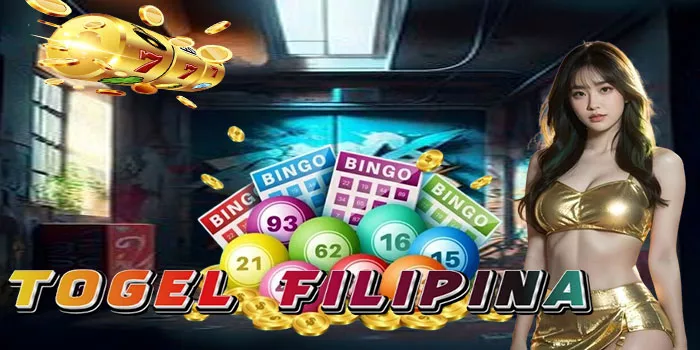 Trik Bermain Jacpot Dengan Pola Jitu Di Togel Filipina