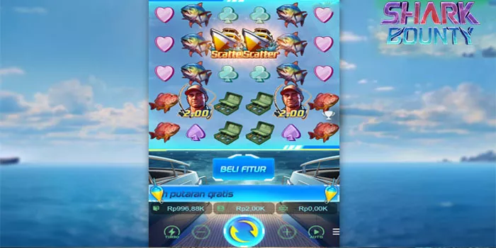 Berlatih-Dan-Tingkatkan-Dalam-Bermain