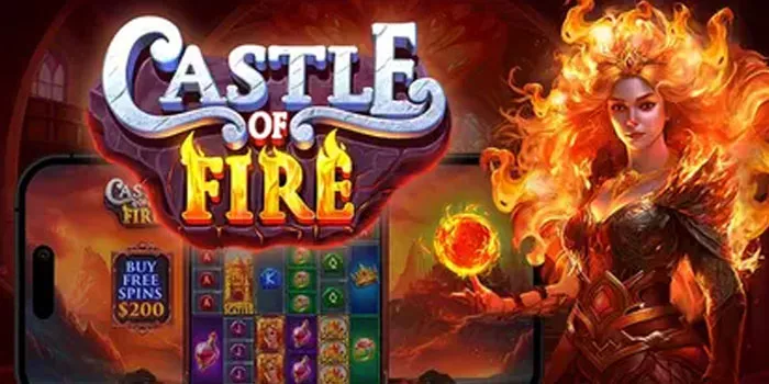 Tips-Bagi-Pemula-Untuk-Mendapatkan-Scatter-Castle-Of-Fire