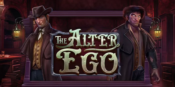 3-Trik-Untuk-Mendapatkan-Scatter-The-Alter-Ego-Bagi-Pemula