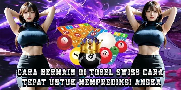 https://takenupload.com/675441309cadf 
