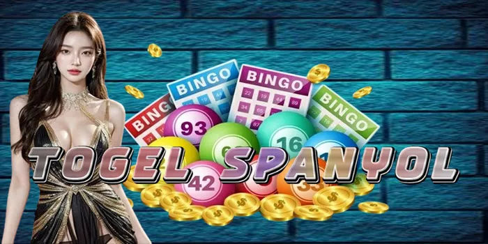 Tips Untuk  Meningkatkan Peluang Menang