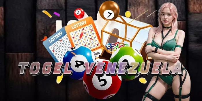 Strategi Untuk Menang Besar Togel Venezuela