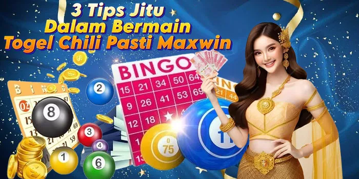 3-Tips-Jitu-Dalam-Bermain-Togel-Chili-Pasti-Maxwin