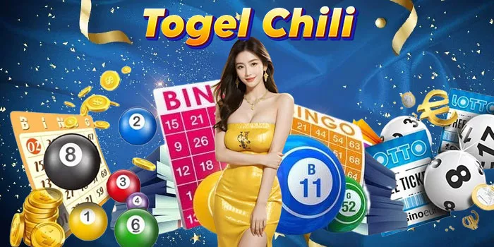 Mengatur-Anggaran-Dan-Strategi-Taruhan