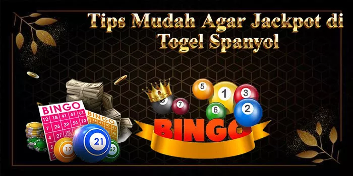 Rahasia Ampuh Saat Menebak Angka di Togel Myanmar