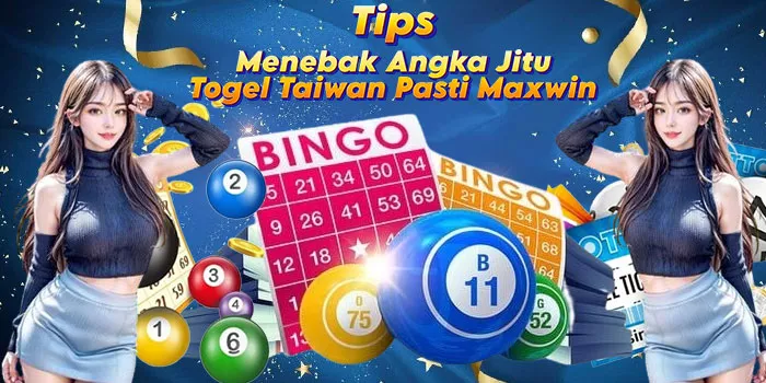 Tips-Menebak-Angka-Jitu-Togel-Taiwan-Pasti-Maxwin