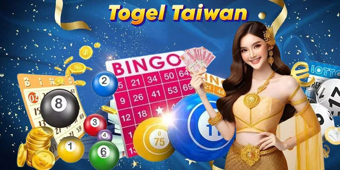 Tips-Pemilihan-Angka-Yang-Efektif