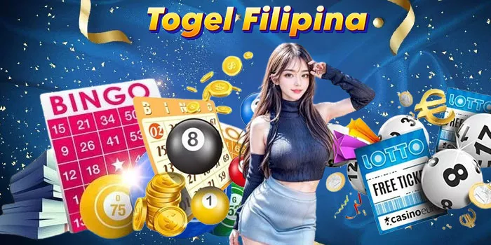 Strategi-Pemilihan-Angka-Cerdas-Togel-Filipina