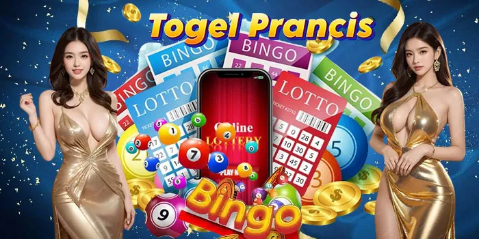 Mengembangkan-Strategi-Pemilihan-Angka-Togel-Prancis