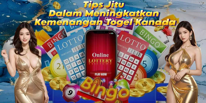 Tips-Jitu-Dalam-Meningkatkan-Kemenangan-Togel-Kanada