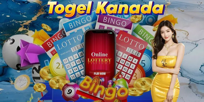 Bergabung-Dengan-Komunitas-Togel-Kanada