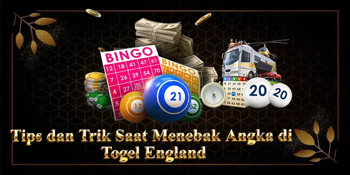 5 Cara Simpel Agar Jackpot di Togel Jepang