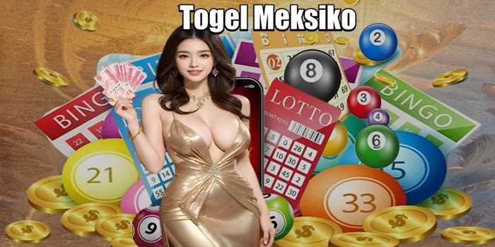 Strategi-Pemilihan-Angka-Togel-Meksiko