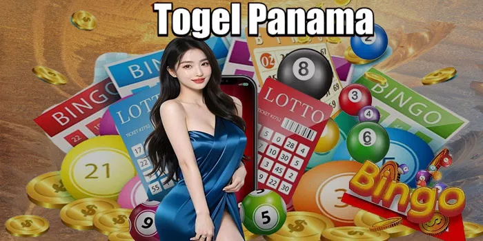 Mengembangkan-Strategi-Pemilihan-Angka