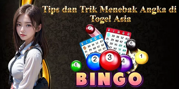 Trik Jitu dan Manjur Menebak Angka di Togel Vatikan