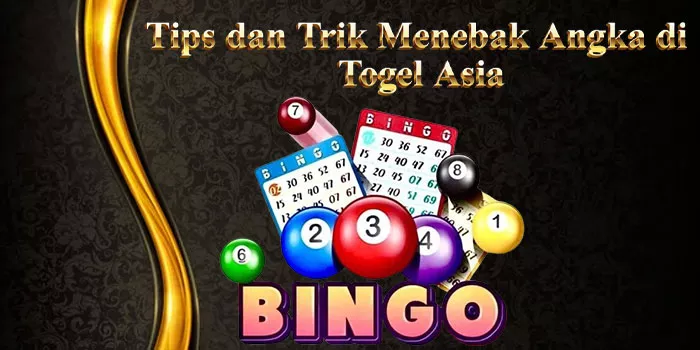 Trik Jitu dan Manjur Menebak Angka di Togel Vatikan