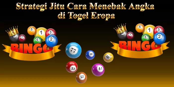 Trik Jitu dan Manjur Menebak Angka di Togel Vatikan