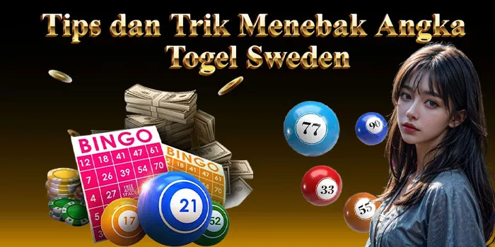 Rahasia Jitu Agar Jackpot Besar Di Togel Italy