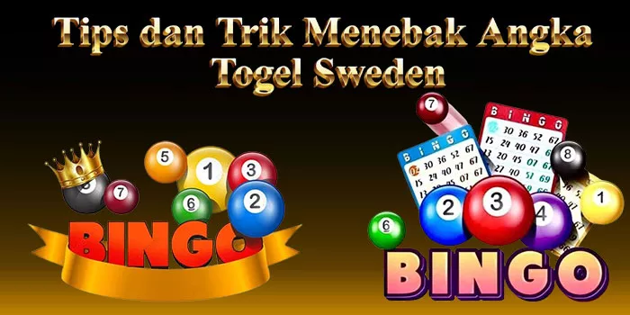 Rahasia Jitu Agar Jackpot Besar Di Togel Italy
