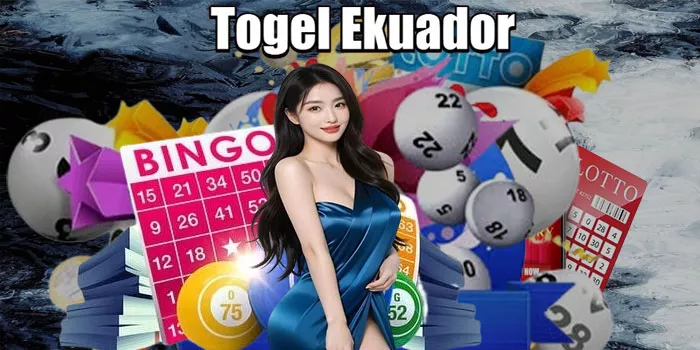 Memilih-Angka-Secara-Cerdas