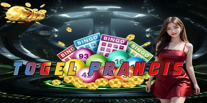 Strategi Jitu Togel Prancis
