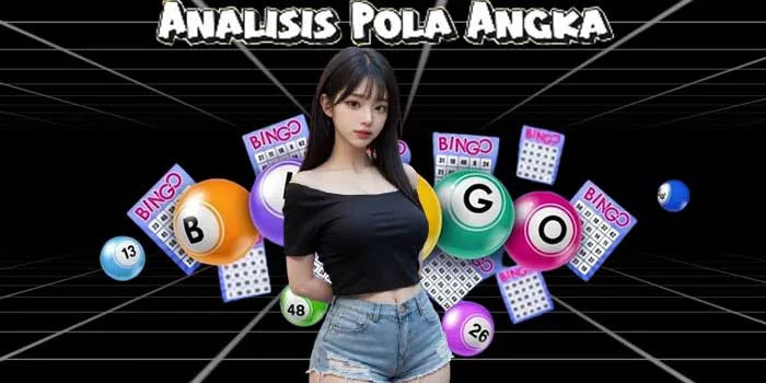 Trik Jitu Menang Besar