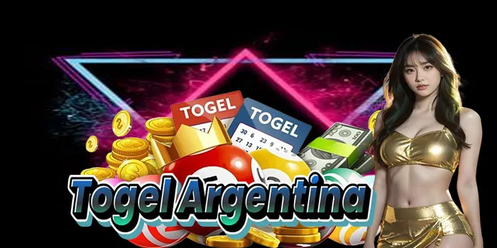 Tips Cara Bermain Togel Argentina Agar Jackpot