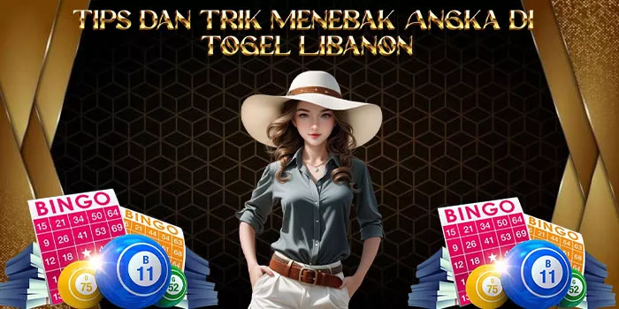Trik Jitu Menebak Angka di Togel Polandia