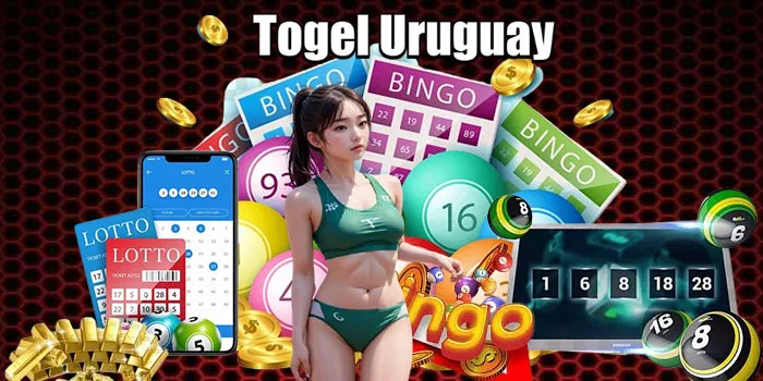 Menerapkan-Strategi-Pengelolaan-Keuangan