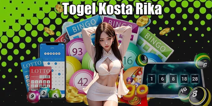 Manfaatkan-Statistik-Dan-Data-Sebelumnya