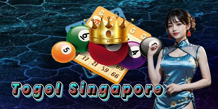 Jenis Permainan Dan Strategi Togel Spanyol