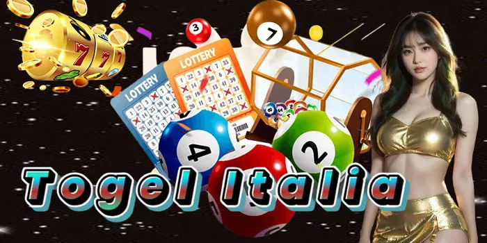 Cara Bermain Dengan Stratgi Menang Besar Togel Taiwan 