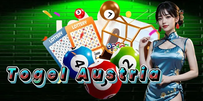 Cara Bermain Tembak Angka Jitu Menang Besar Togel Austria