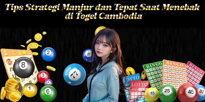Rahasia Jitu Menebak Angka di Togel Italia