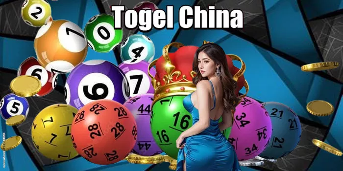 Memahami-Angka-Shio-Dan-Feng-Shui